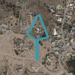 5 Old Golf Course Road, Bridge Hill, Alexandra