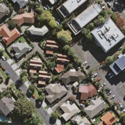 16 Dunkerron Avenue, Epsom, Auckland