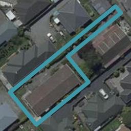 1/29A Nairn Street, Spreydon, Christchurch