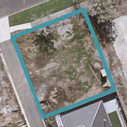 1 Market Lane, Westown, New Plymouth
