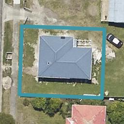 4 Grey Street, Kawerau, Kawerau