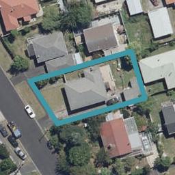4 Balloch Street, Fairfield, Hamilton