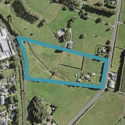 51 Logan Road, Buckland, Pukekohe