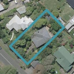 30 Peakes Road, Saint Johns Hill, Whanganui