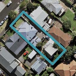 23 Adam Street, Greenlane, Auckland
