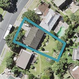 17 Oaktree Avenue, Browns Bay, Auckland