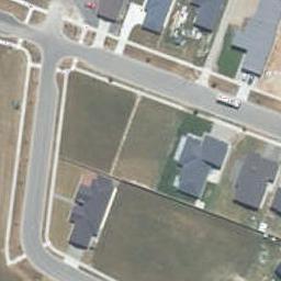 0 Barkers Rd, Methven
