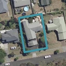22 John Webb Drive, Glenview, Hamilton