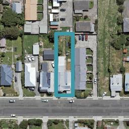 68 Teviot Street, Appleby, Invercargill