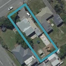 108 Racecourse Road, Sockburn, Christchurch