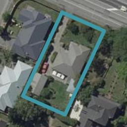 53 Halswell Junction Road, Halswell, Christchurch