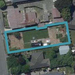 138 Gayhurst Road, Dallington, Christchurch