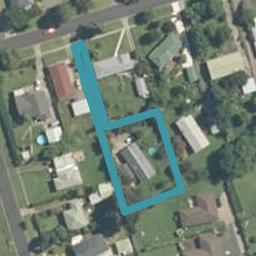 33 Hikutaia Street, Te Aroha, Te Aroha