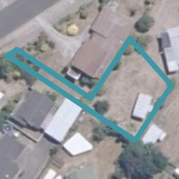 20 Boundary Road, Waipahihi, Taupo