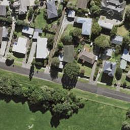 26 Ambury Road, Mangere Bridge, Auckland