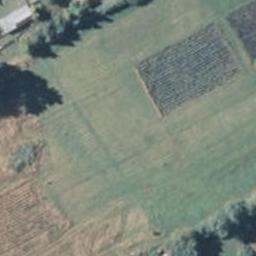 0 Te Ngawai Road, PLEASANT POINT, Pleasant Point