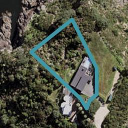 5 Belle View Place, Waiheke Island, Waiheke Island