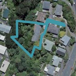 7 Cyril Way, Paparangi, Wellington