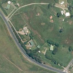 446 South Head Road, South Head, Helensville
