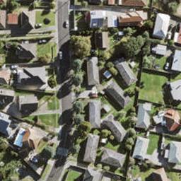 9D Playfair Road, Mount Roskill, Auckland