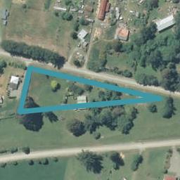 26 Hythe Street, Athol, Athol