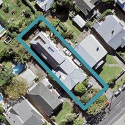105 West End Road, Westmere, Auckland
