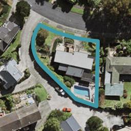10 Nordon Place, Remuera, Auckland