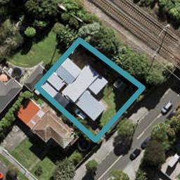 35 Mitchelson Street, Greenlane, Auckland