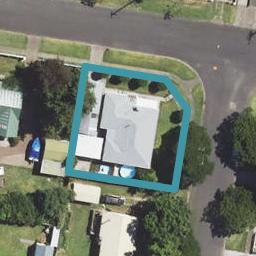 24 Emily Street, Riverdale, Gisborne