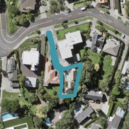 27 Selwyn Avenue, Mission Bay, Auckland