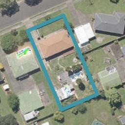 23 Paterson Street, Aramoho, Whanganui