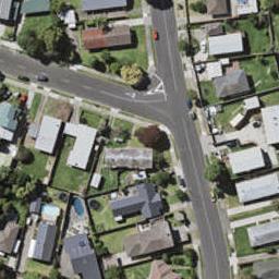 73 Swainston Road, Saint Johns, Auckland