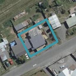 125 Riverlea Estate Drive, Kainga, Christchurch