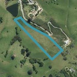 339 Higgins Road, Wakefield