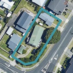 269 Range Road, Papamoa Beach, Papamoa