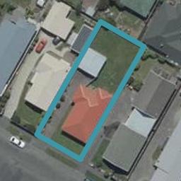 39 Eastling Street, Bishopdale, Christchurch