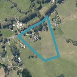 1369 Oruru Road, Peria, Kaitaia