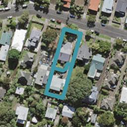 28 Marsden Avenue, Mount Eden, Auckland