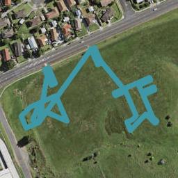33 Erina Road, Wiri, Auckland