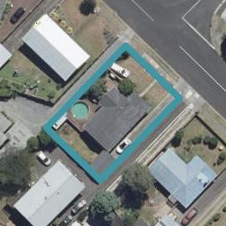 26 Splitt Avenue, Glenview, Hamilton