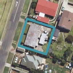 2 Northcote Road, Te Hapara, Gisborne
