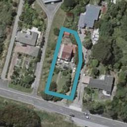 105A Poplar Avenue, Raumati South, Paraparaumu