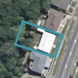 111 Major Drive, Kelson, Lower Hutt