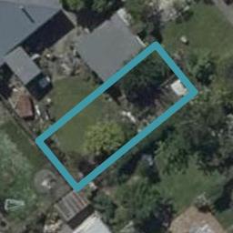 5/16 Stenness Avenue, Somerfield, Christchurch
