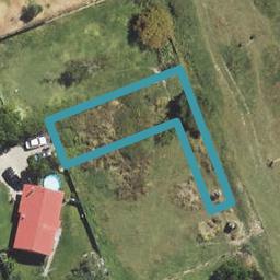 21 Riria Road, Tamarau, Gisborne