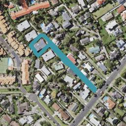 10B Sunnynook Road, Sunnynook, Auckland