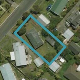 1 Gannet Place, One Tree Point