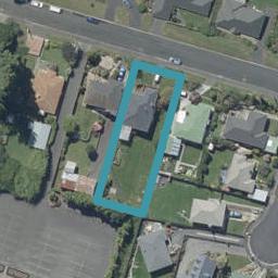 79 Glenelg Street, Bradford, Dunedin