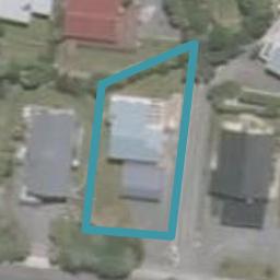 26 Tarata Street, Kaka Point