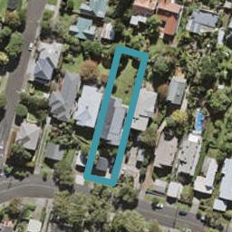 61 Peary Road, Mount Eden, Auckland